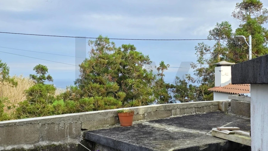 Moradia T2 para Venda em Santo Antonio de Nordestinho Foto 21