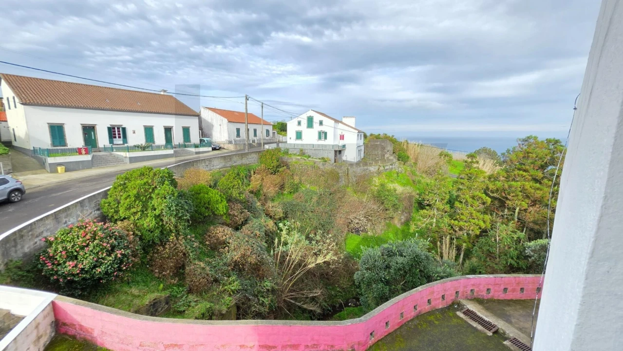 Moradia T2 para Venda em Santo Antonio de Nordestinho Foto 17