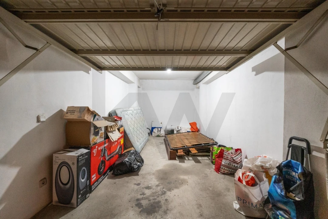 Apartamento T3 para Arrendamento em São Martinho do Bispo e Ribeira de Frades Foto 20