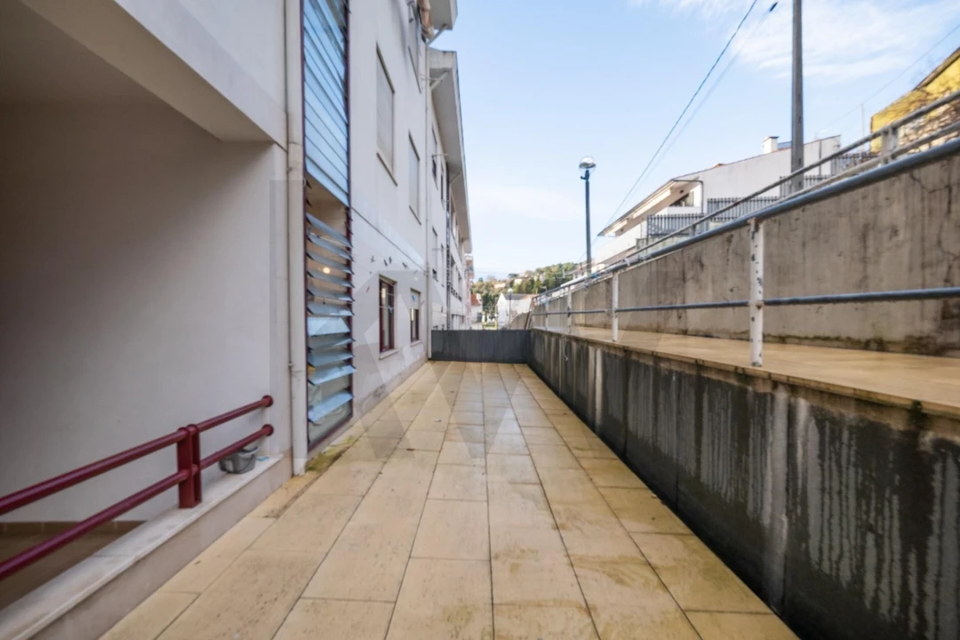 Apartamento T3 para Arrendamento em São Martinho do Bispo e Ribeira de Frades Foto 19