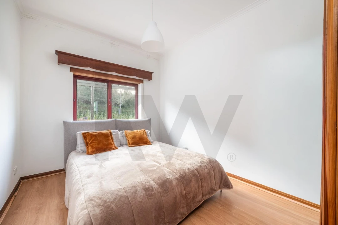 Apartamento T3 para Arrendamento em São Martinho do Bispo e Ribeira de Frades Foto 10