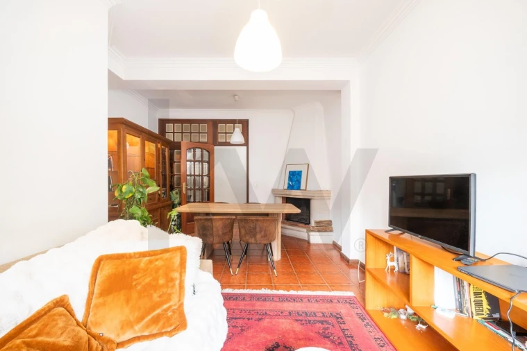 Apartamento T3 para Arrendamento em São Martinho do Bispo e Ribeira de Frades Foto 4