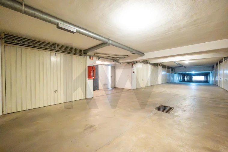 Apartamento T3 para Arrendamento em São Martinho do Bispo e Ribeira de Frades Foto 22