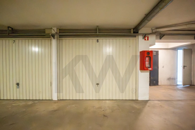 Apartamento T3 para Arrendamento em São Martinho do Bispo e Ribeira de Frades Foto 21