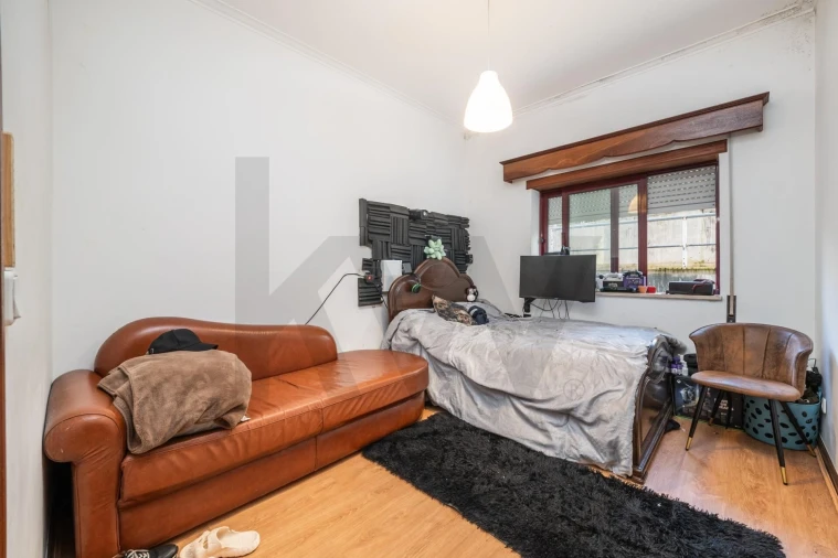 Apartamento T3 para Arrendamento em São Martinho do Bispo e Ribeira de Frades Foto 15