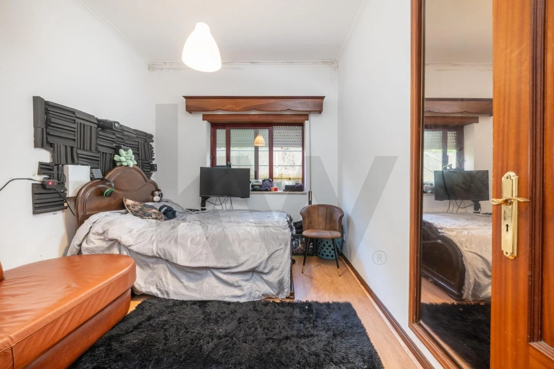 Apartamento T3 para Arrendamento em São Martinho do Bispo e Ribeira de Frades Foto 16