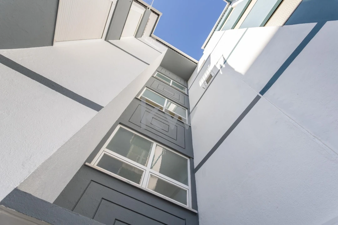 Apartamento T3 para Arrendamento em Charneca de Caparica e Sobreda Foto 18