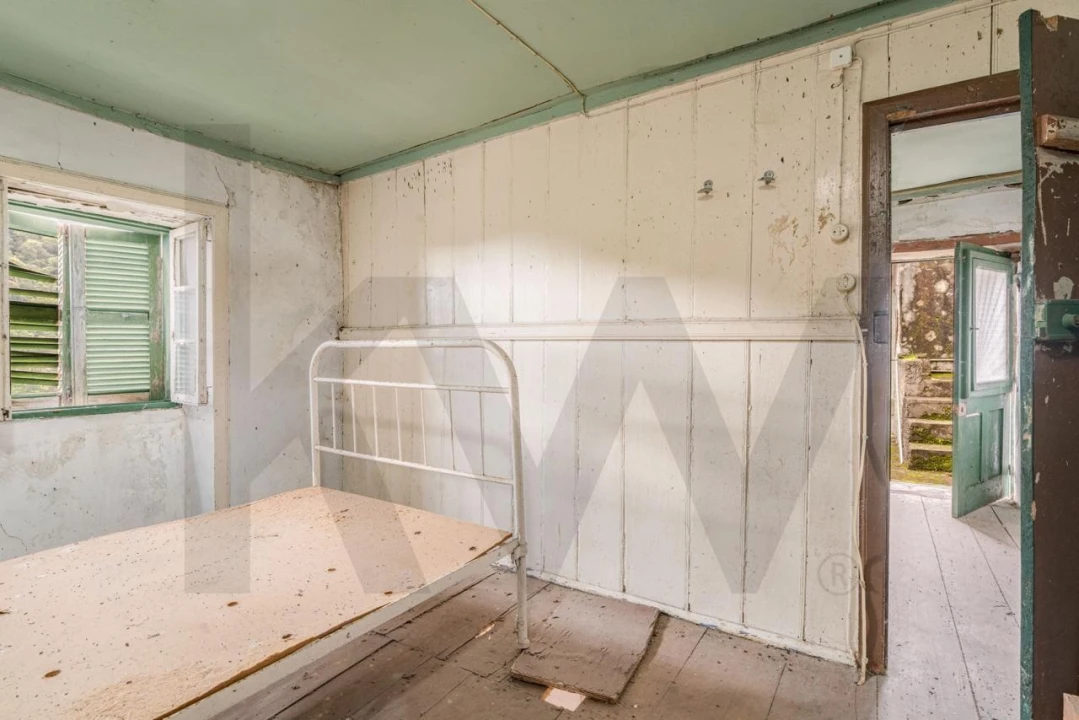 Moradia T2 para Venda em Machico Foto 3