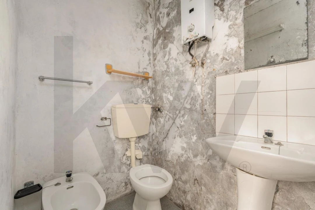 Moradia T2 para Venda em Machico Foto 9