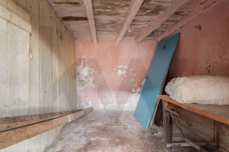 Moradia T2 para Venda em Machico Foto 6