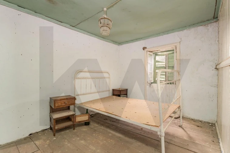 Moradia T2 para Venda em Machico Foto 4