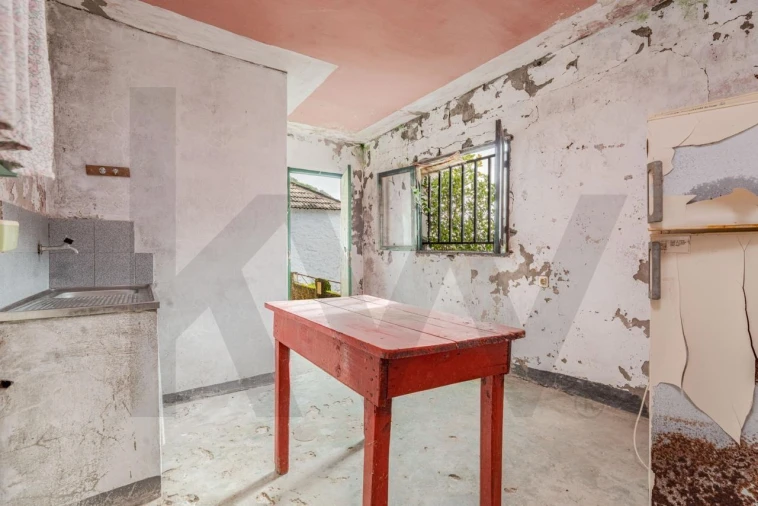 Moradia T2 para Venda em Machico Foto 1