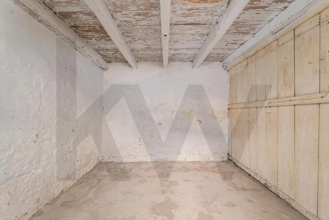 Moradia T2 para Venda em Machico Foto 5