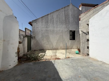 Moradia T5 para Venda em Pego
