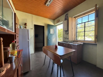 Moradia T5 para Venda em Pego