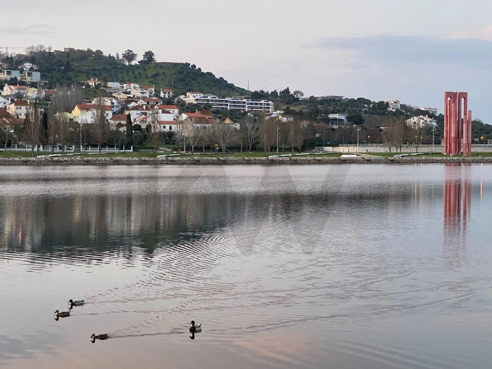 Moradia T5 para Venda em Pego Foto 45