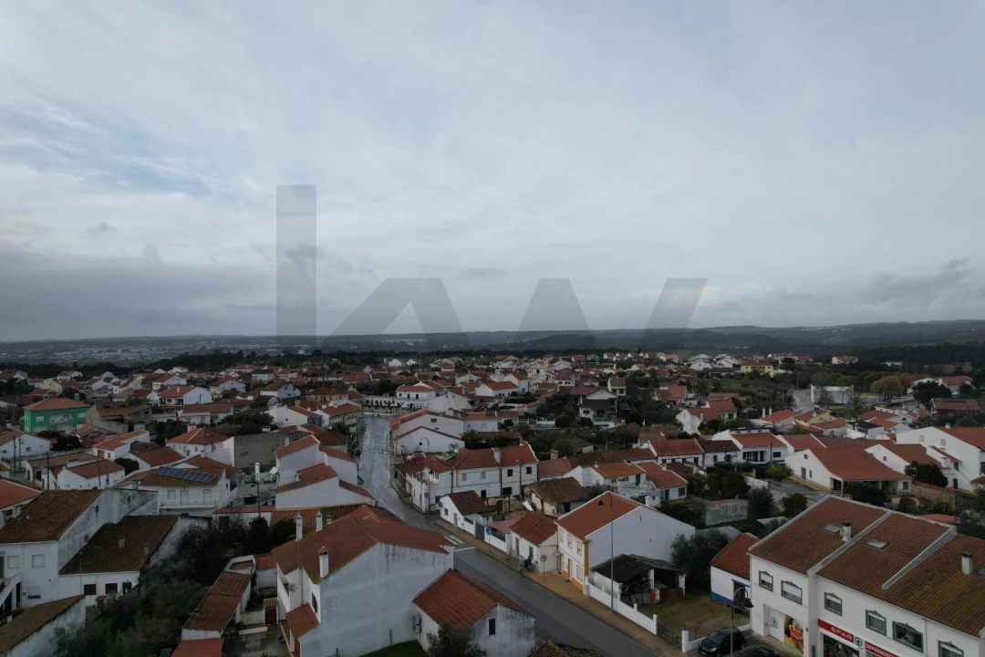 Moradia T5 para Venda em Pego Foto 39