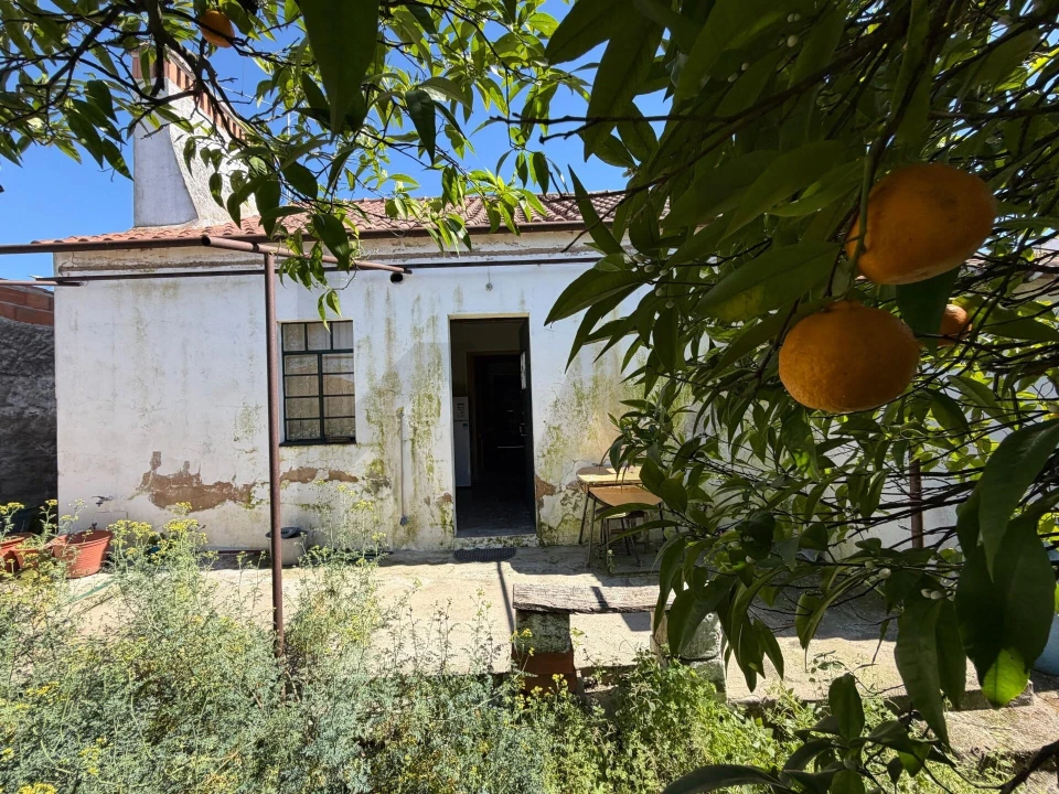 Moradia T5 para Venda em Pego Foto 7