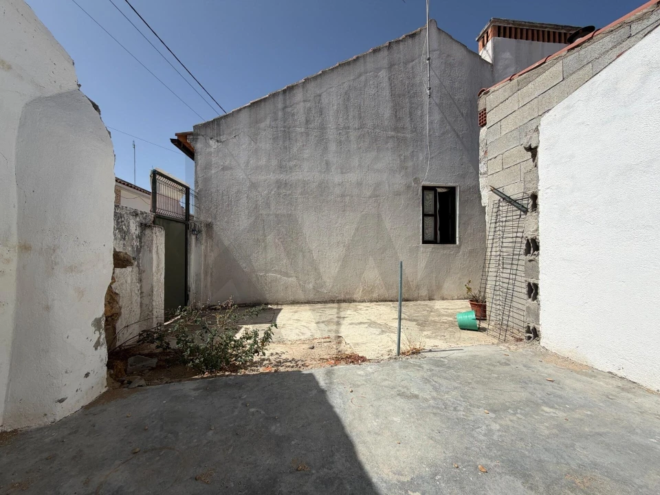 Moradia T5 para Venda em Pego Foto 46