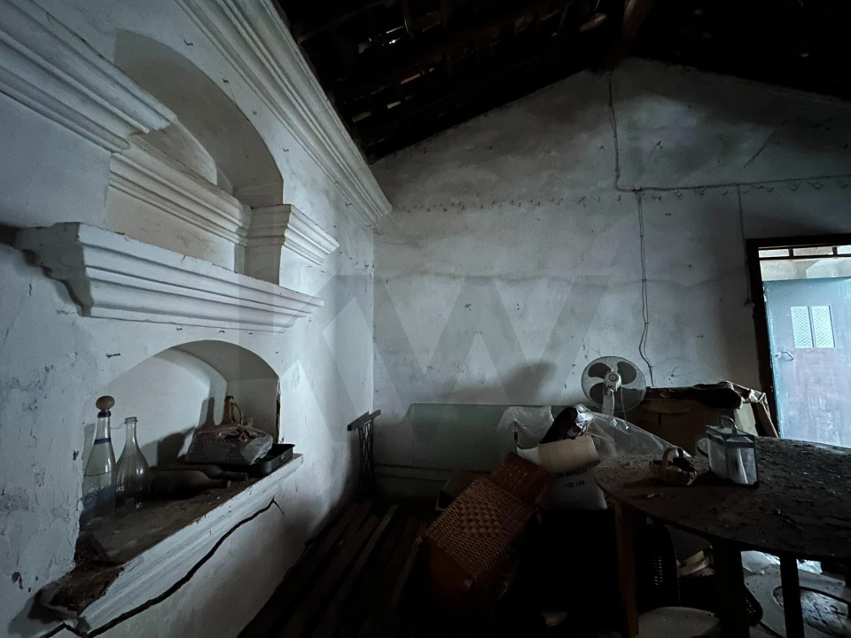 Moradia T5 para Venda em Pego Foto 29