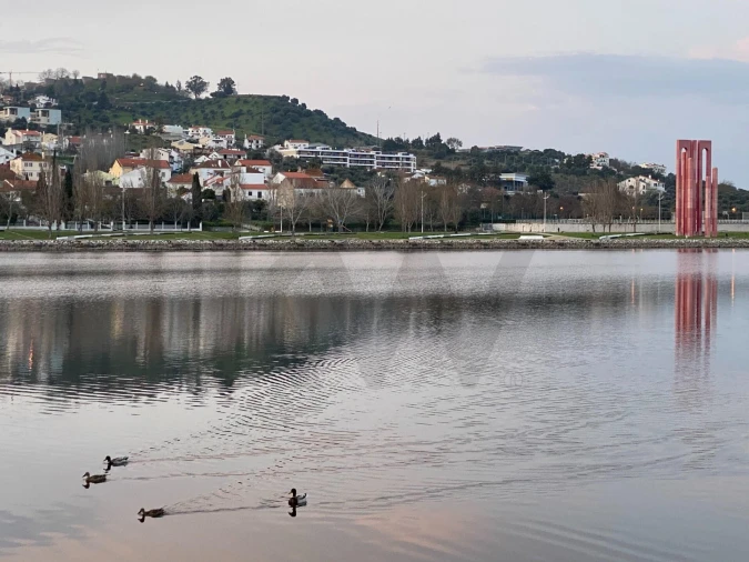 Moradia T5 para Venda em Pego Foto 45