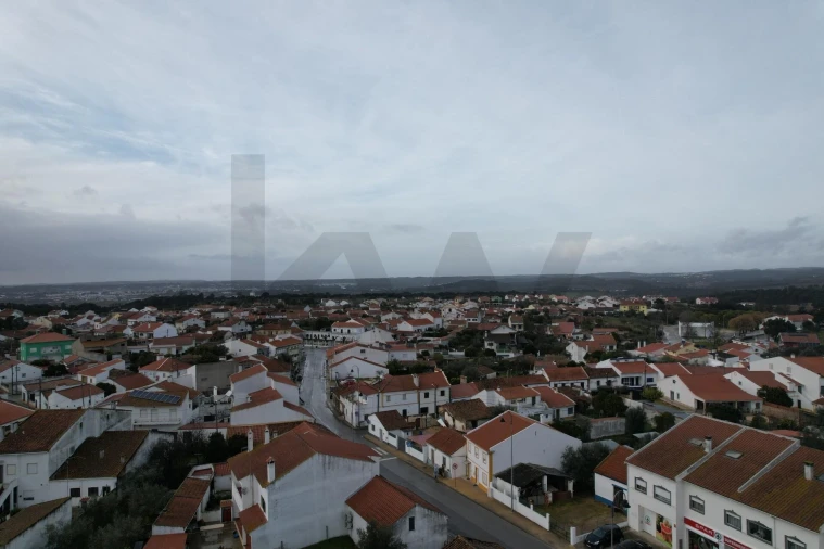 Moradia T5 para Venda em Pego Foto 39