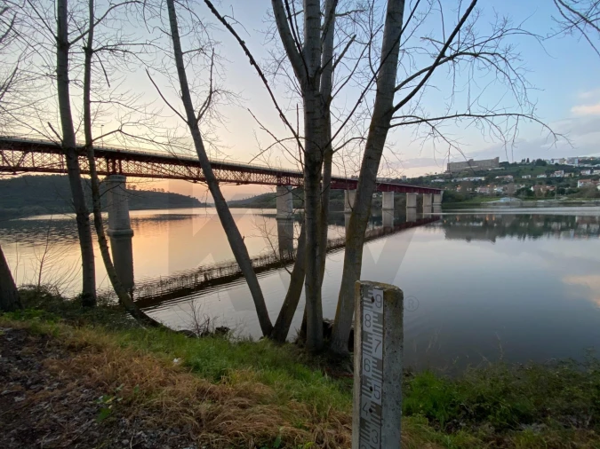 Moradia T5 para Venda em Pego Foto 46