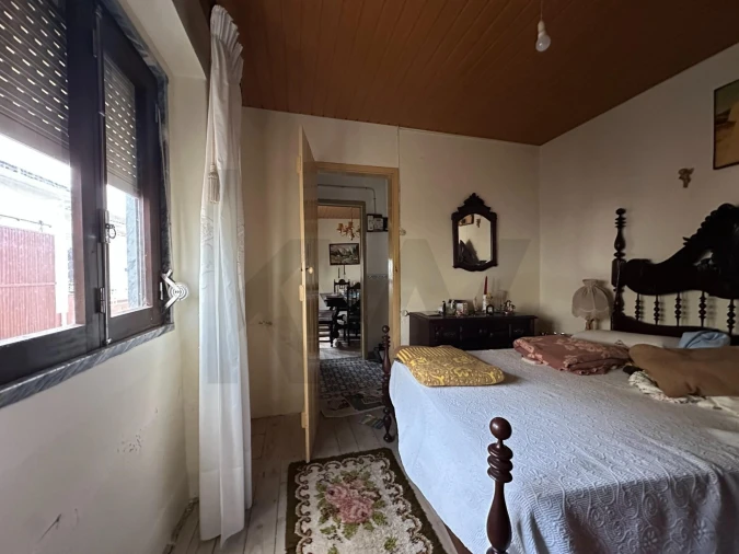 Moradia T5 para Venda em Pego Foto 15