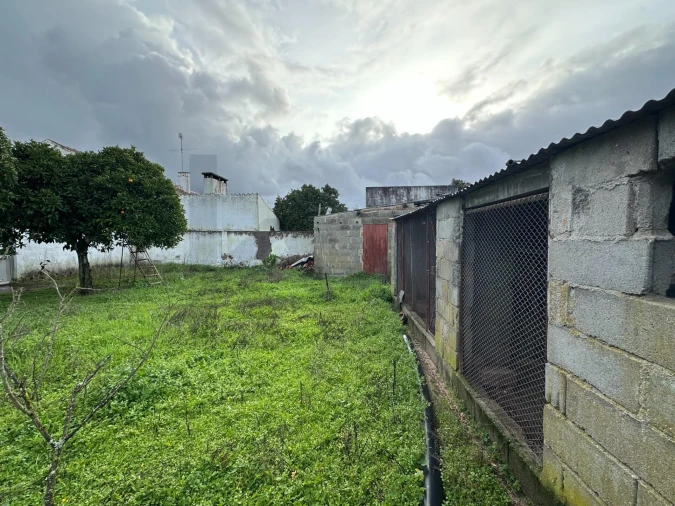 Moradia T5 para Venda em Pego Foto 7