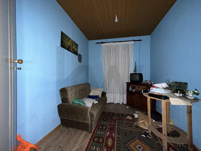 Moradia T5 para Venda em Pego Foto 17