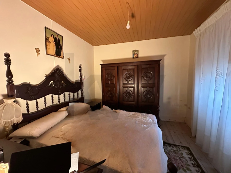 Moradia T5 para Venda em Pego Foto 14