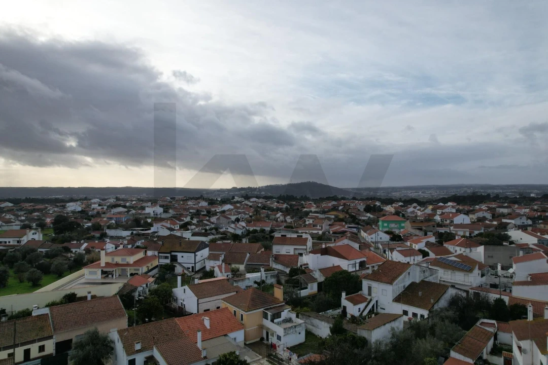 Moradia T5 para Venda em Pego Foto 40