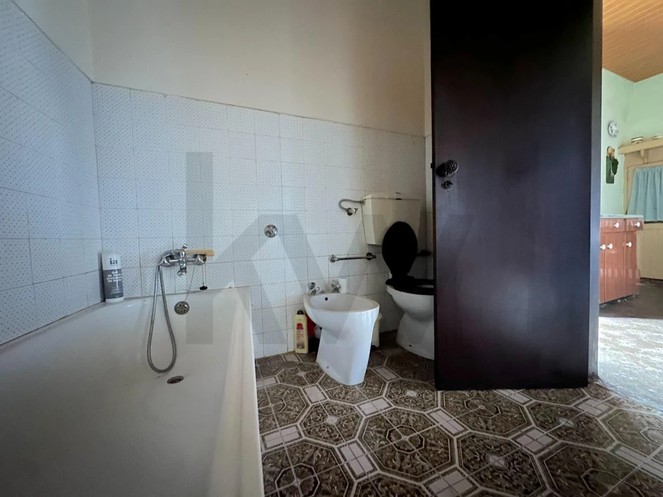 Moradia T5 para Venda em Pego Foto 21