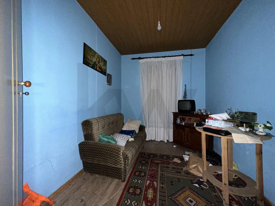 Moradia T5 para Venda em Pego Foto 17