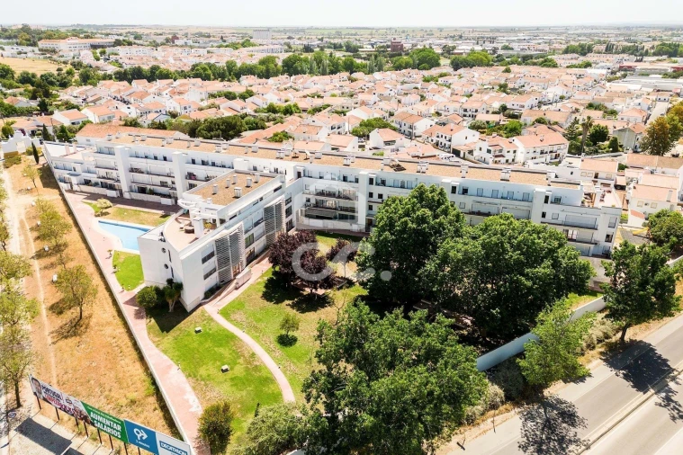 Apartamento T5 para Venda em Malagueira e Horta das Figueiras Foto 49