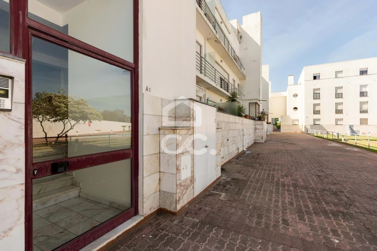 Apartamento T5 para Venda em Malagueira e Horta das Figueiras Foto 26