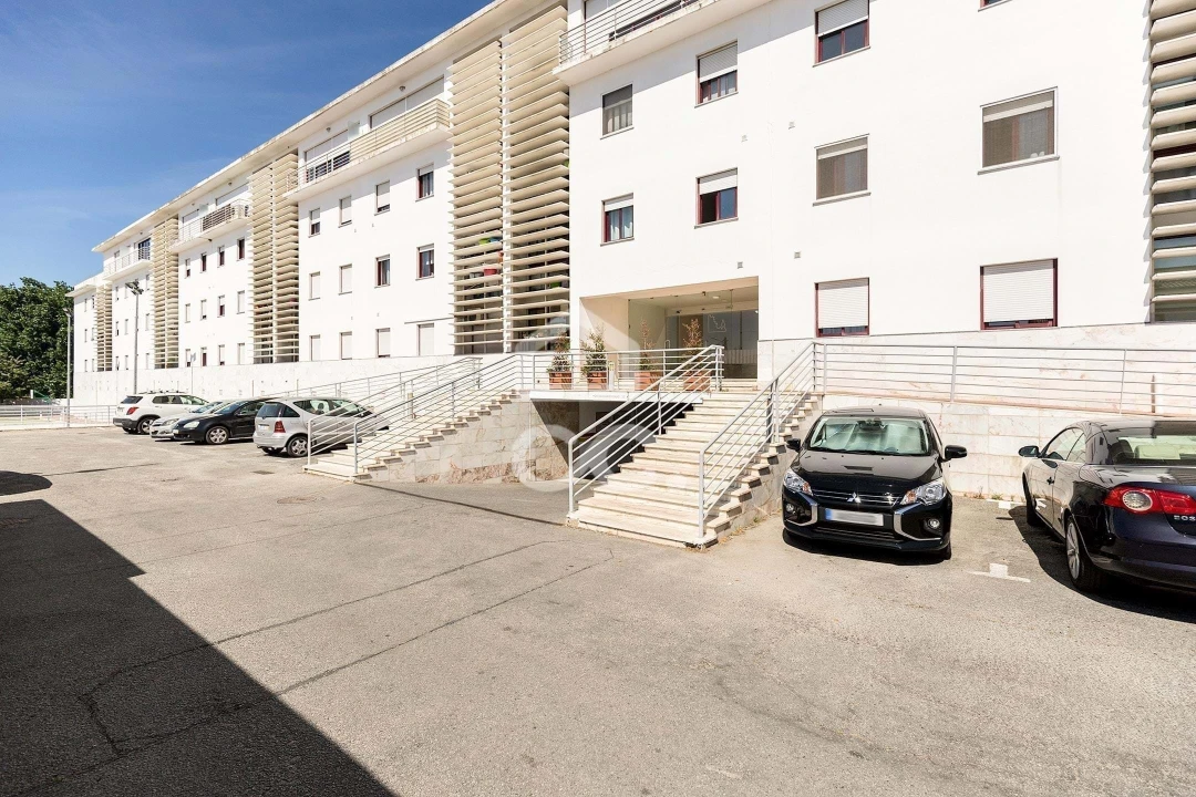 Apartamento T5 para Venda em Malagueira e Horta das Figueiras Foto 19