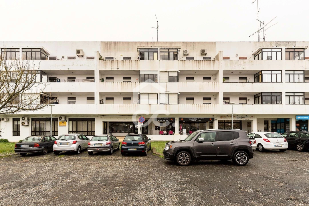 Apartamento T3 para Venda em Malagueira e Horta das Figueiras Foto 26