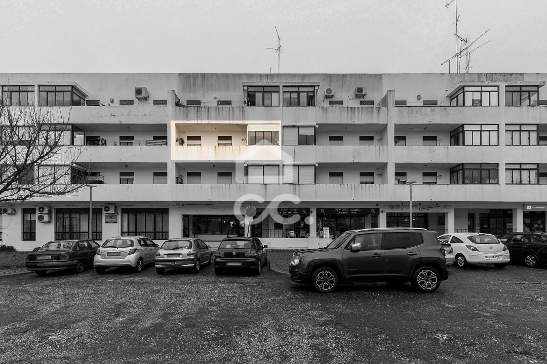 Apartamento T3 para Venda em Malagueira e Horta das Figueiras Foto 2