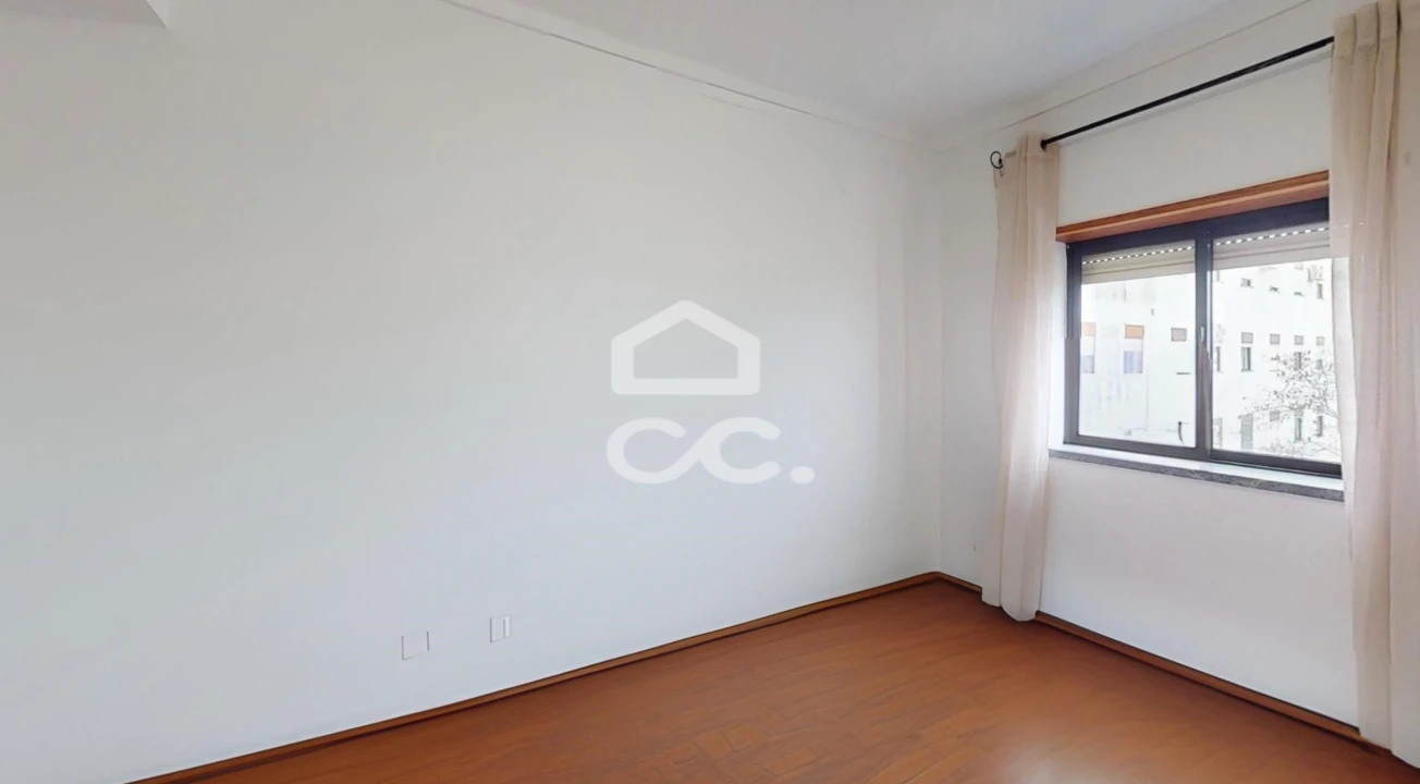 Apartamento T3 para Venda em Malagueira e Horta das Figueiras Foto 17