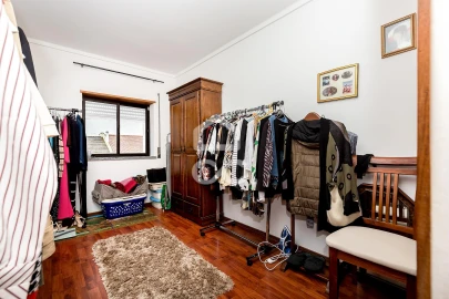 Apartamento T3 para Venda em Malagueira e Horta das Figueiras
