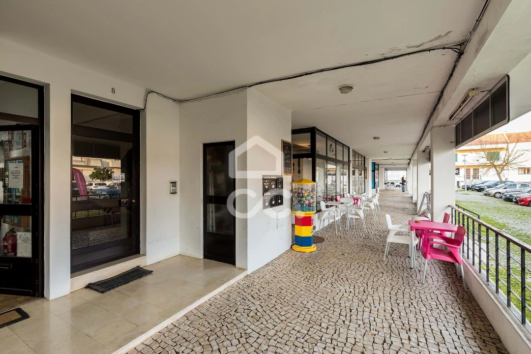 Apartamento T3 para Venda em Malagueira e Horta das Figueiras Foto 24