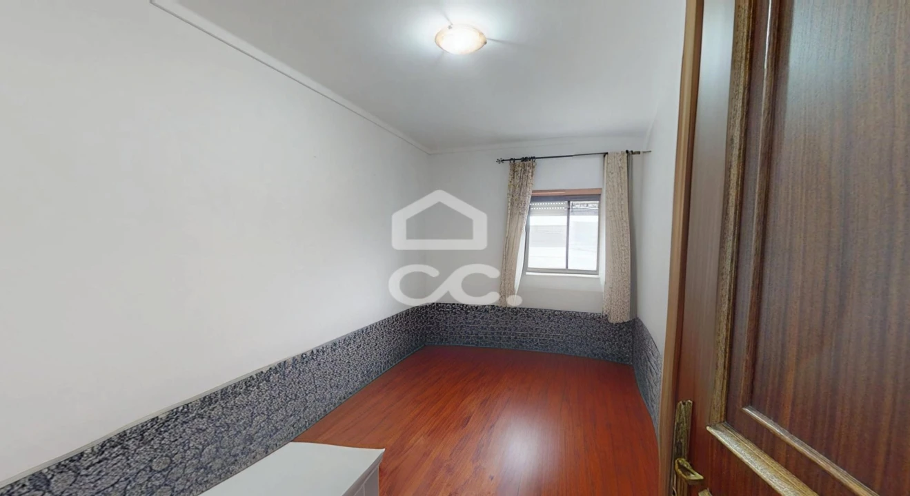 Apartamento T3 para Venda em Malagueira e Horta das Figueiras Foto 18