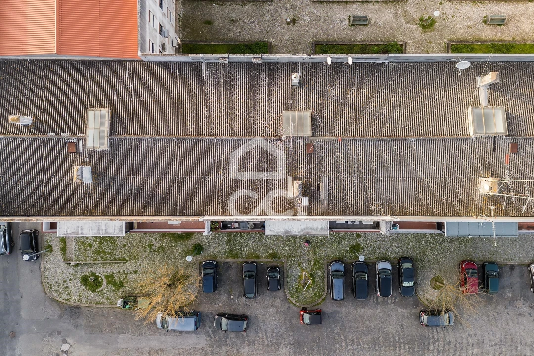 Apartamento T3 para Venda em Malagueira e Horta das Figueiras Foto 33