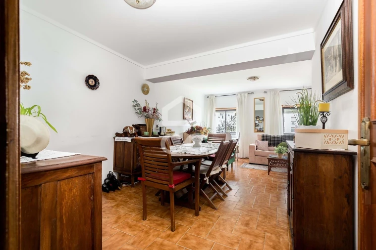 Apartamento T3 para Venda em Malagueira e Horta das Figueiras Foto 8