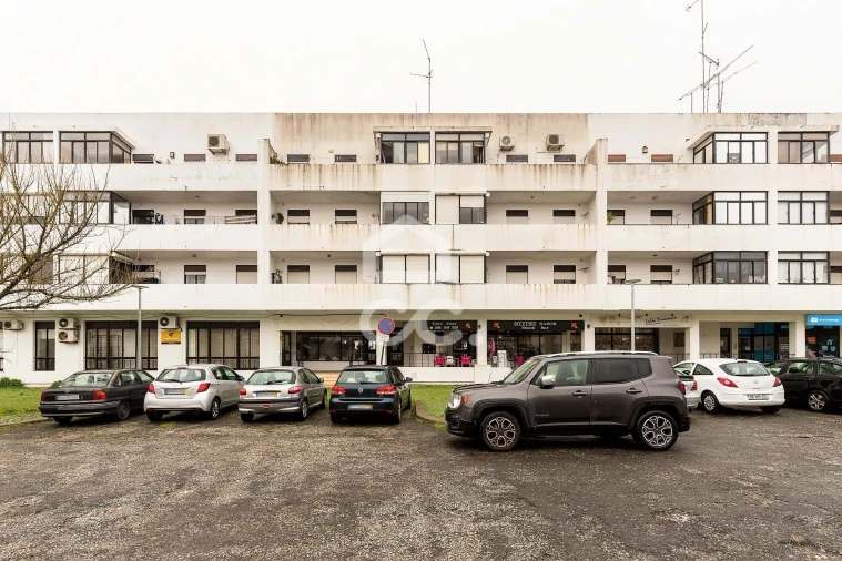 Apartamento T3 para Venda em Malagueira e Horta das Figueiras Foto 26