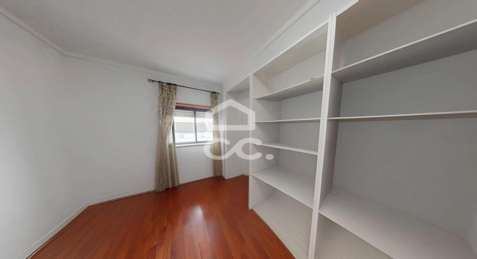 Apartamento T3 para Venda em Malagueira e Horta das Figueiras Foto 16