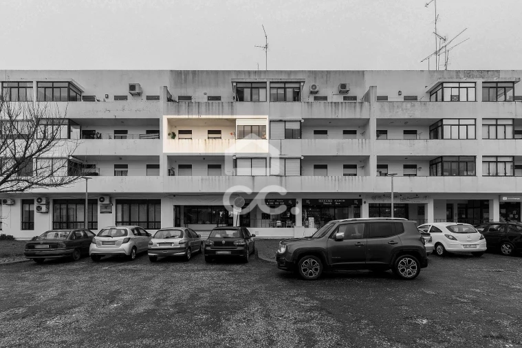 Apartamento T3 para Venda em Malagueira e Horta das Figueiras Foto 2