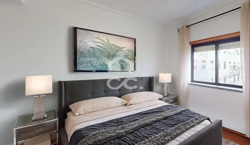 Apartamento T3 para Venda em Malagueira e Horta das Figueiras Foto 15