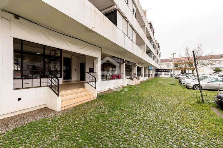 Apartamento T3 para Venda em Malagueira e Horta das Figueiras Foto 5